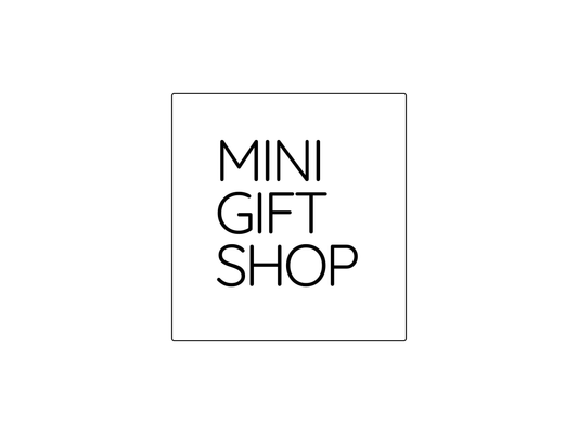 SALE 2 for $30 8 oz Candle