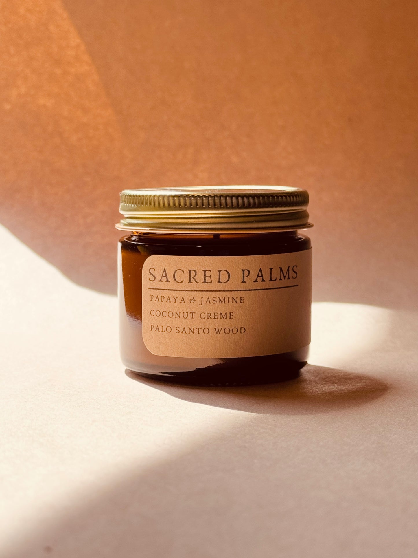 The Forest Spirit Collection